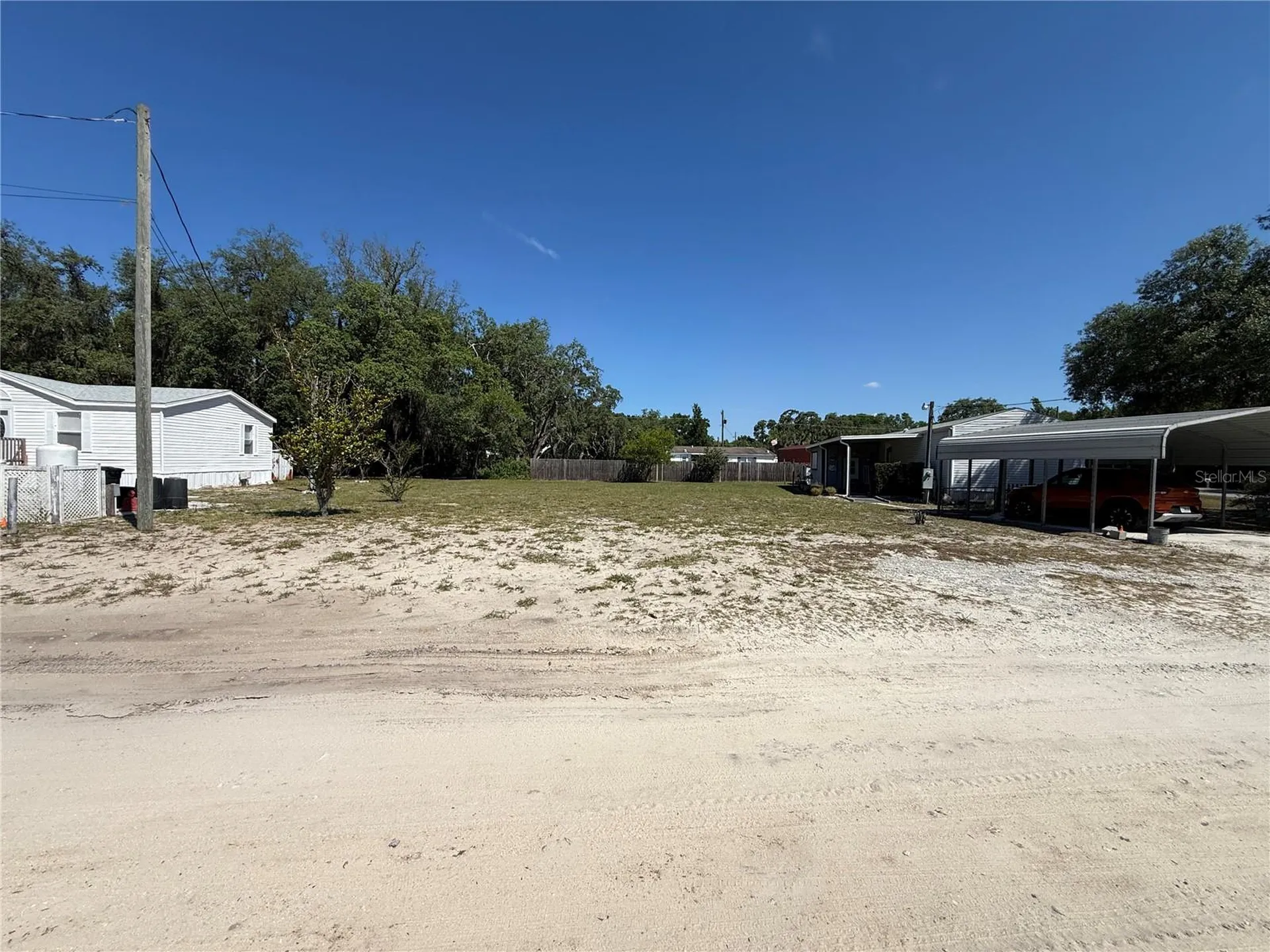 Codel Loop New Port Richey FL 34654