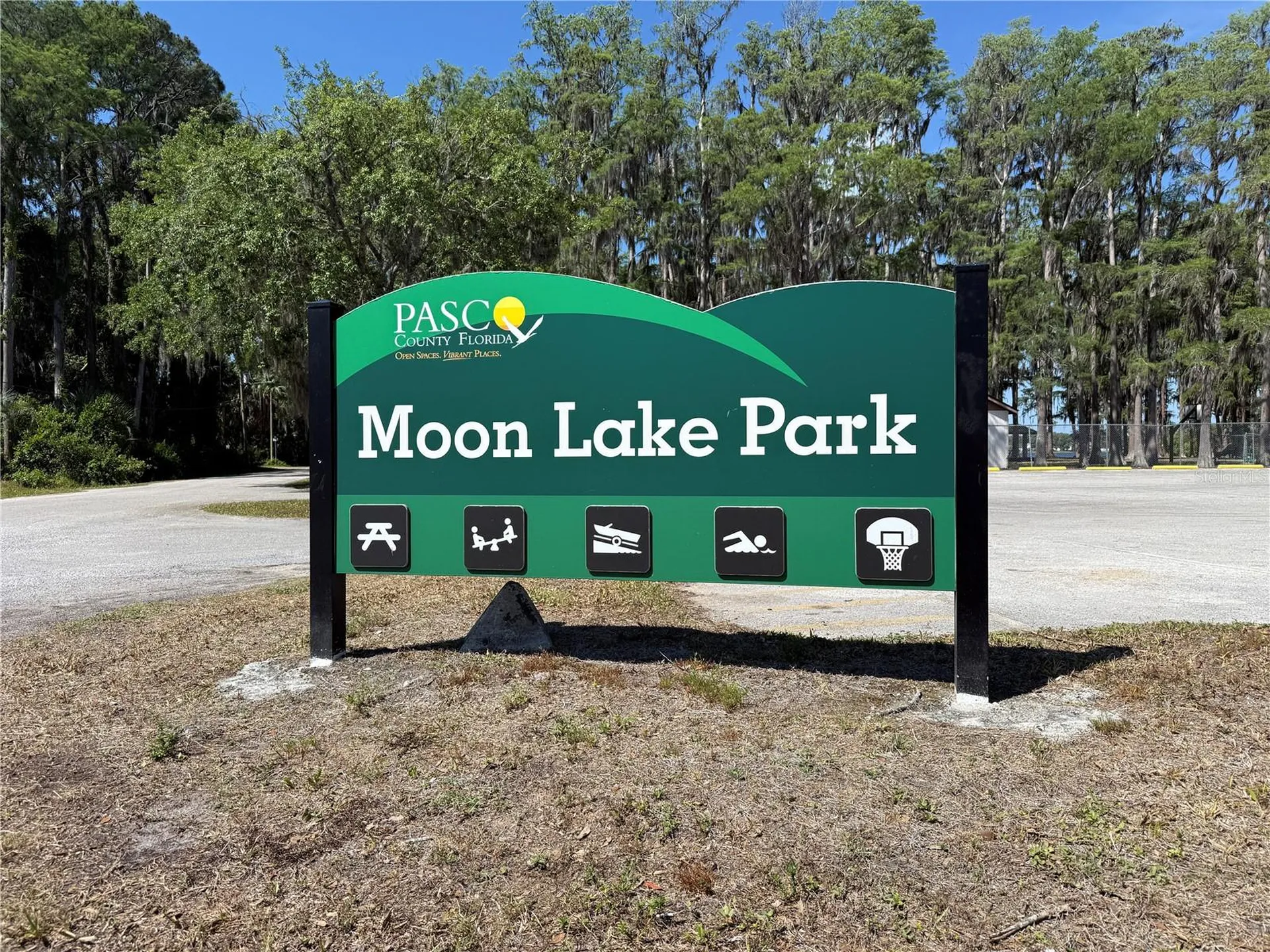 Codel Loop New Port Richey FL 34654