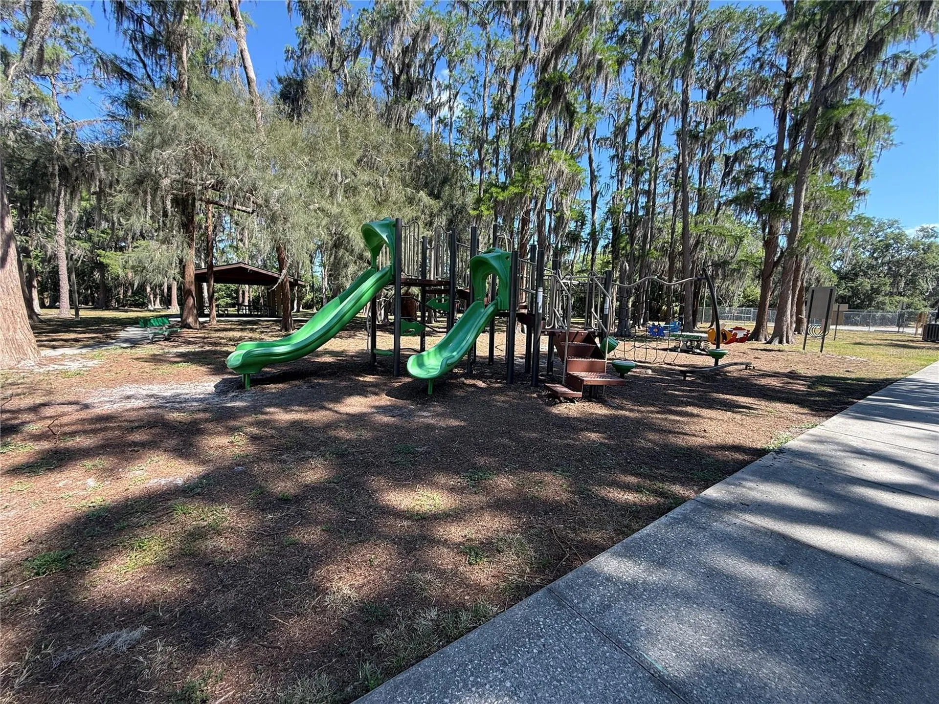 Codel Loop New Port Richey FL 34654