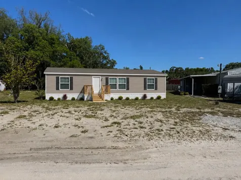 Codel Loop New Port Richey FL 34654