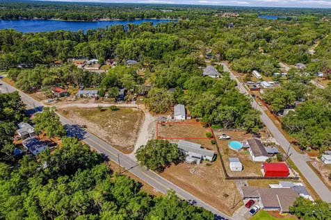 Codel Loop New Port Richey FL 34654
