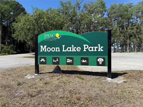 Codel Loop New Port Richey FL 34654