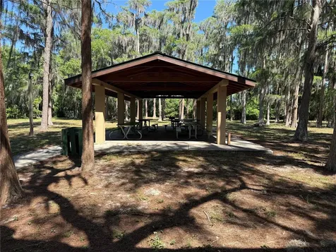 Codel Loop New Port Richey FL 34654