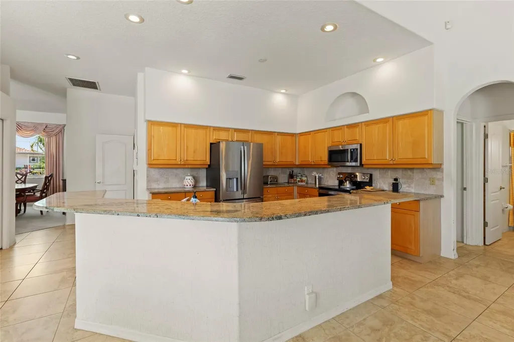 8753 Merion Avenue Sarasota FL 34238