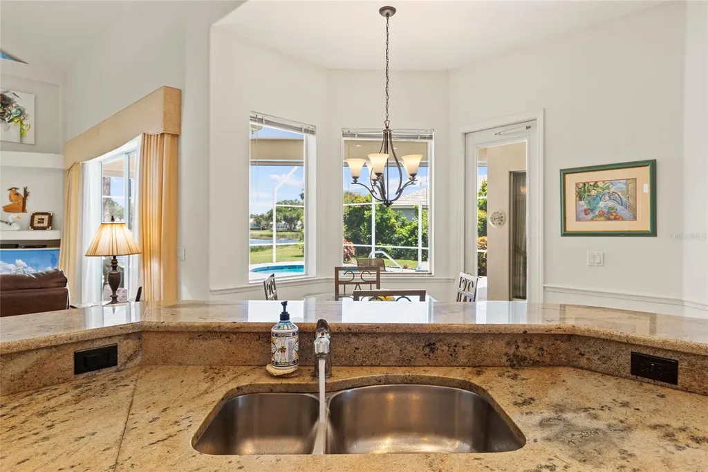 8753 Merion Avenue Sarasota FL 34238