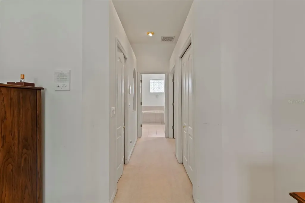 8753 Merion Avenue Sarasota FL 34238