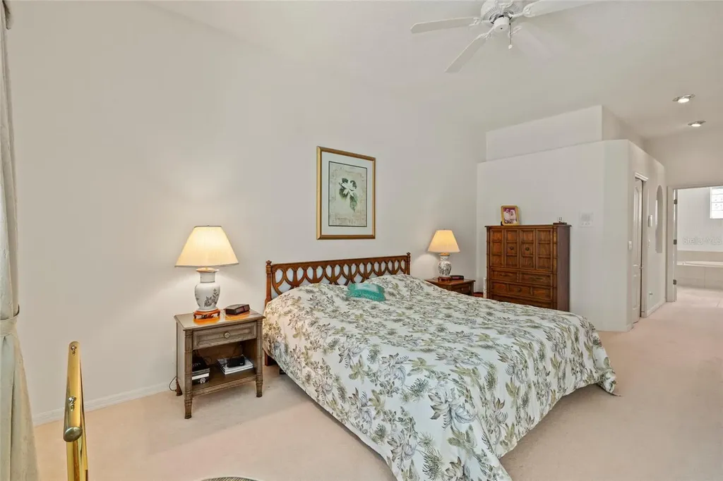 8753 Merion Avenue Sarasota FL 34238
