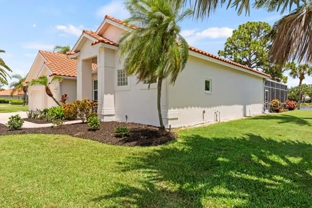 8753 Merion Avenue Sarasota FL 34238