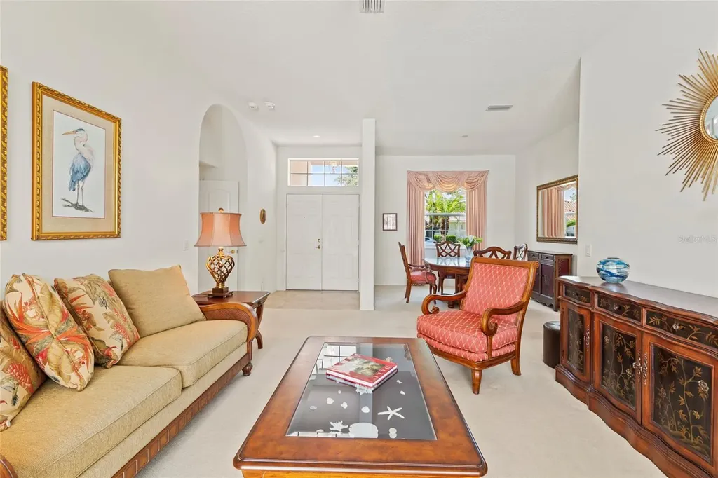 8753 Merion Avenue Sarasota FL 34238
