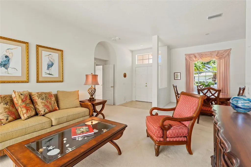 8753 Merion Avenue Sarasota FL 34238