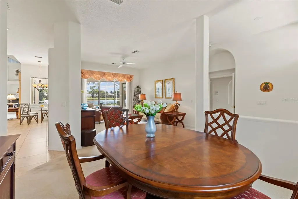 8753 Merion Avenue Sarasota FL 34238