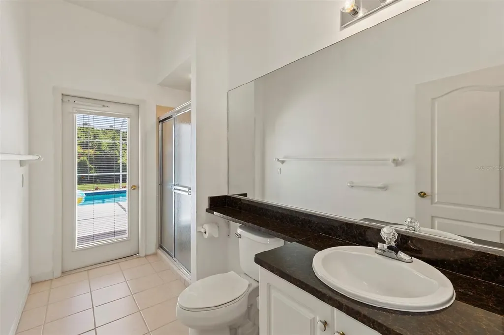 8753 Merion Avenue Sarasota FL 34238