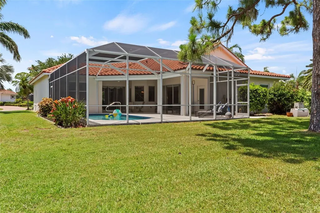 8753 Merion Avenue Sarasota FL 34238