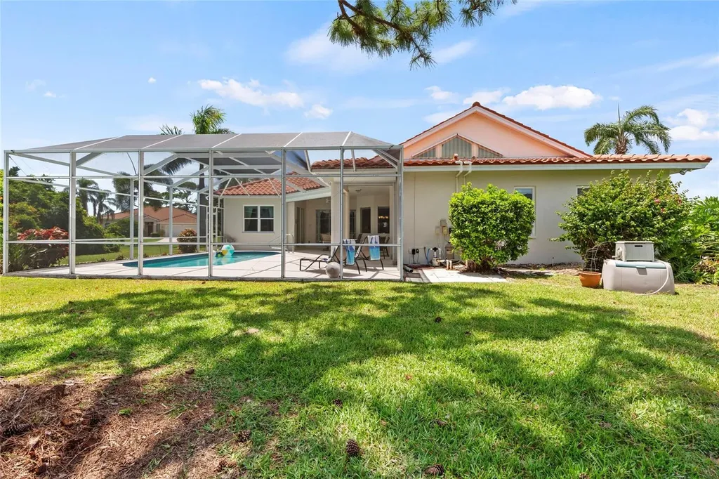 8753 Merion Avenue Sarasota FL 34238