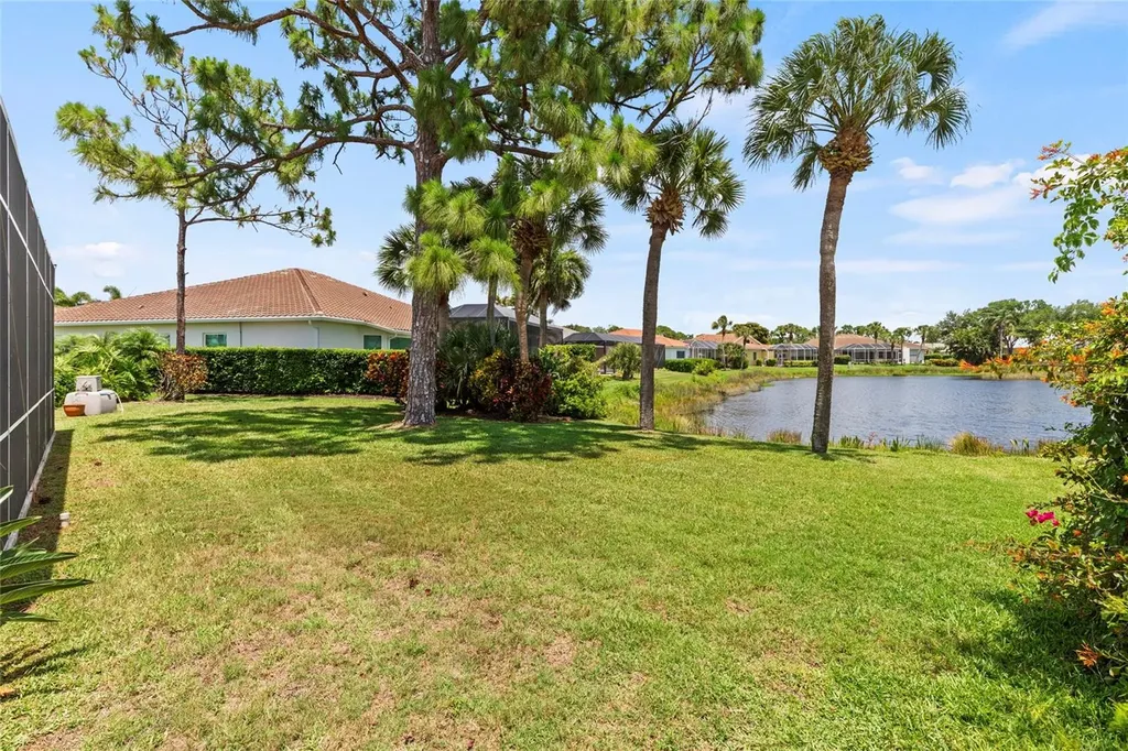 8753 Merion Avenue Sarasota FL 34238