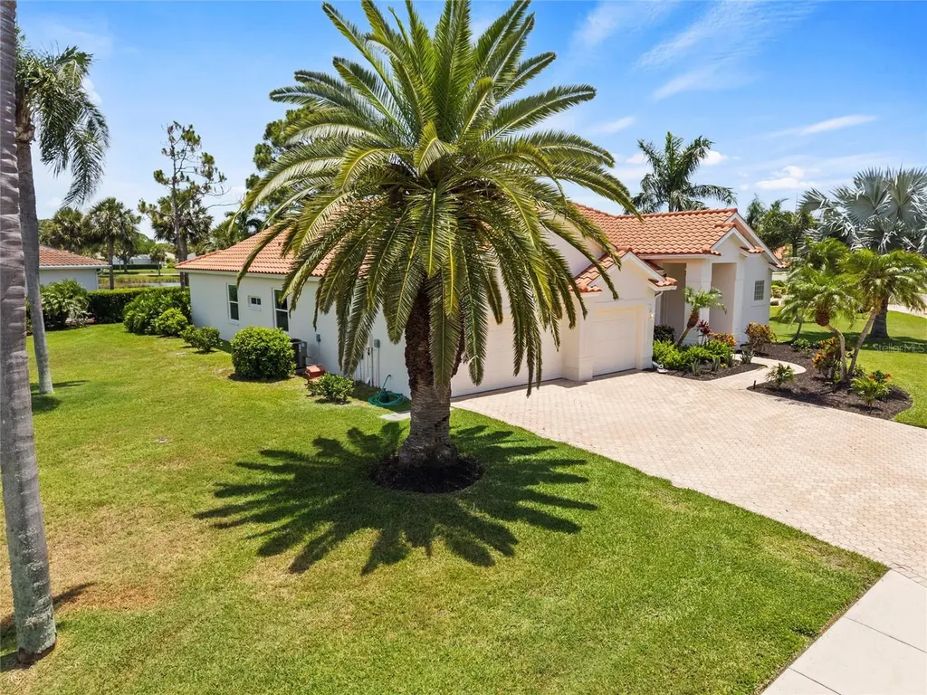8753 Merion Avenue Sarasota FL 34238