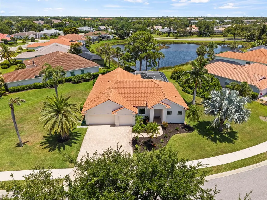 8753 Merion Avenue Sarasota FL 34238
