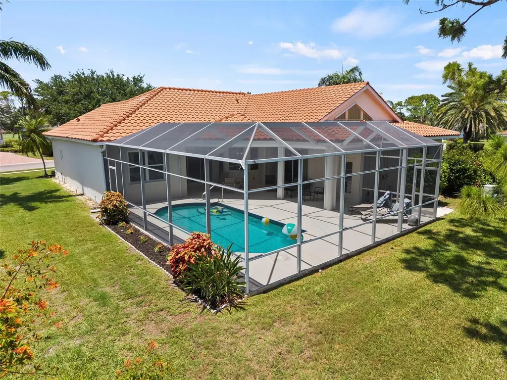8753 Merion Avenue Sarasota FL 34238