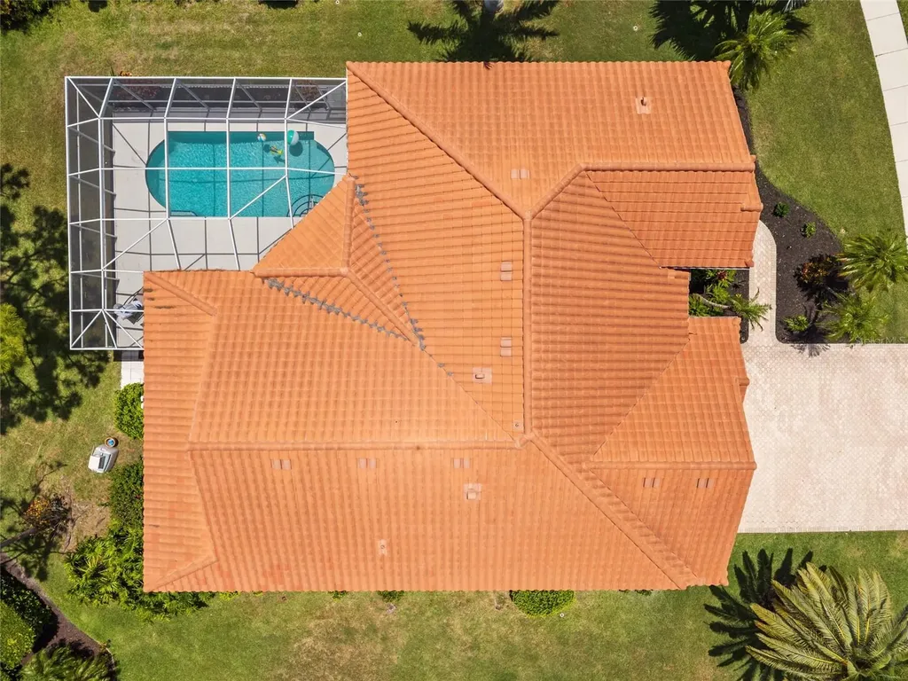 8753 Merion Avenue Sarasota FL 34238