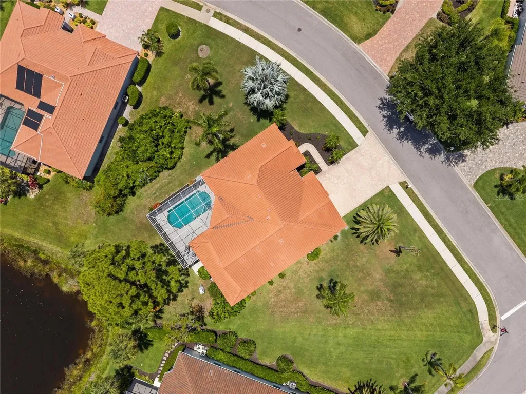 8753 Merion Avenue Sarasota FL 34238
