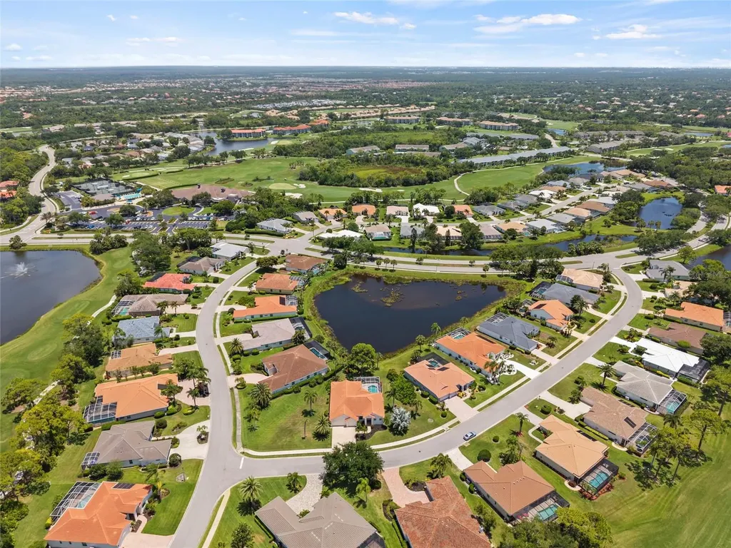 8753 Merion Avenue Sarasota FL 34238