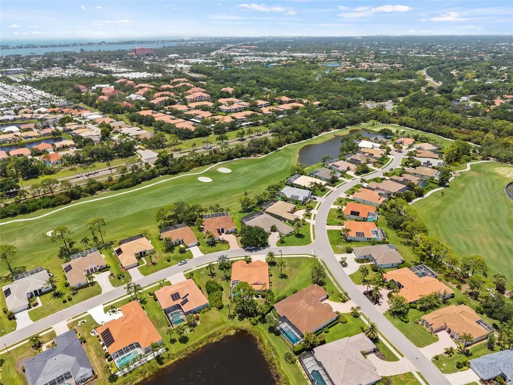8753 Merion Avenue Sarasota FL 34238