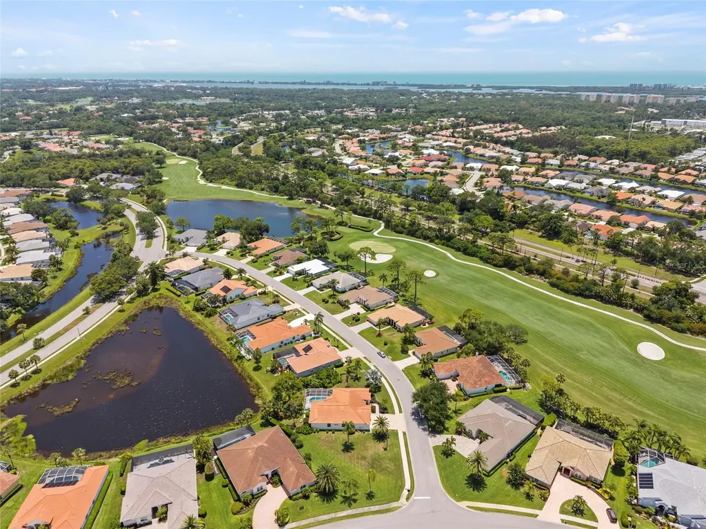8753 Merion Avenue Sarasota FL 34238
