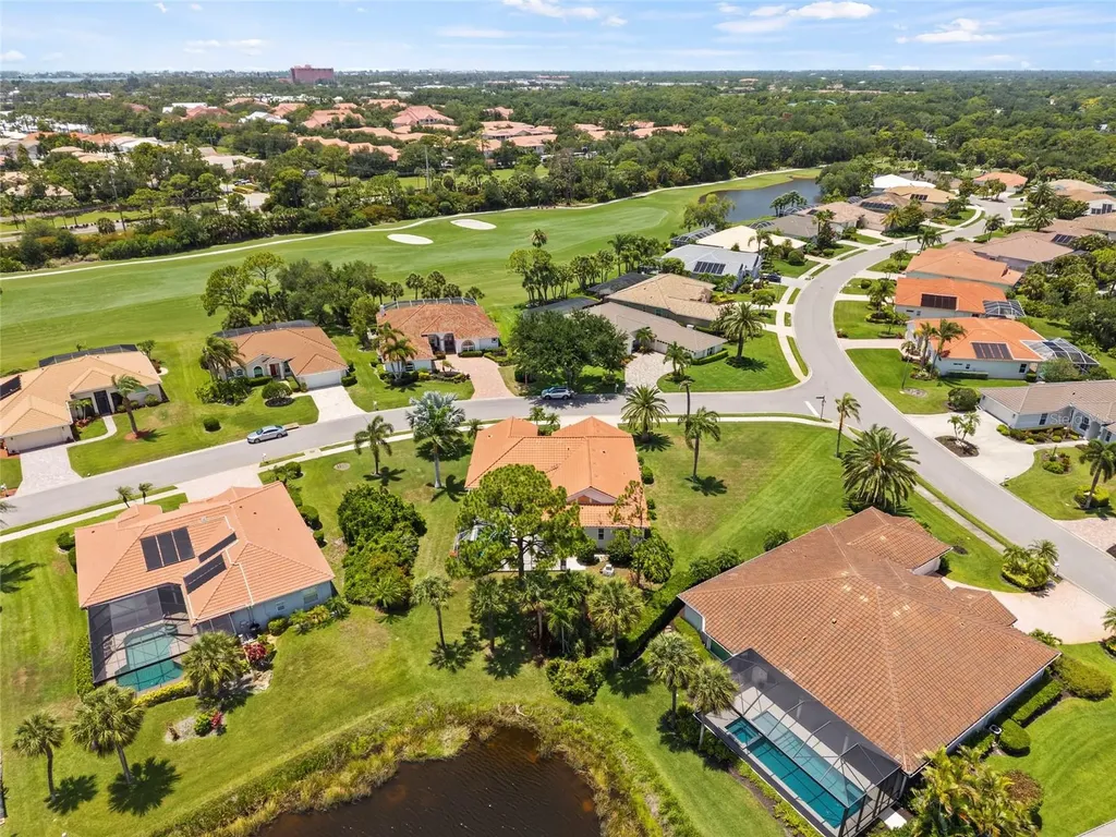 8753 Merion Avenue Sarasota FL 34238