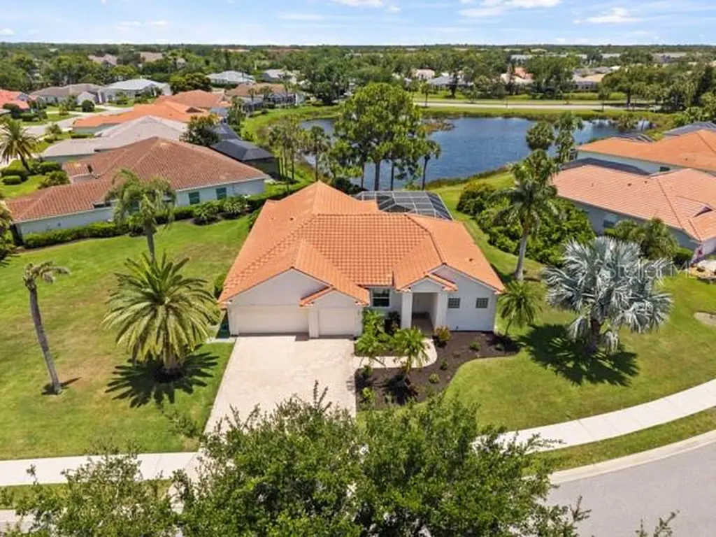8753 Merion Avenue Sarasota FL 34238