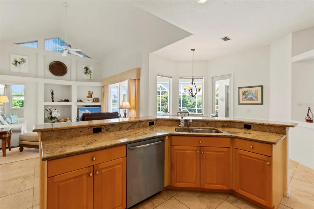 8753 Merion Avenue Sarasota FL 34238