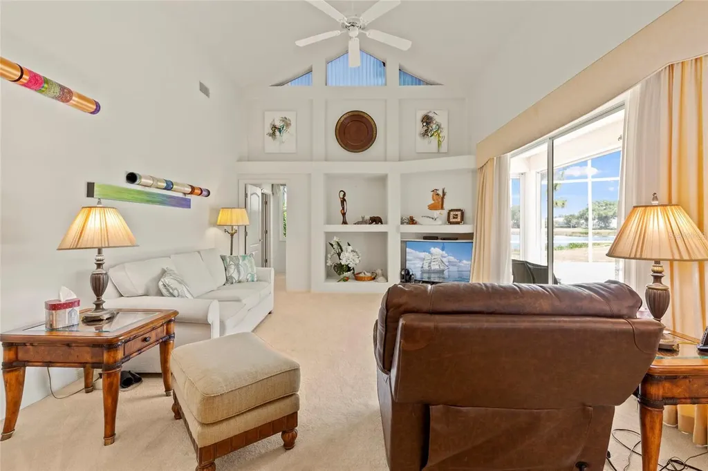 8753 Merion Avenue Sarasota FL 34238