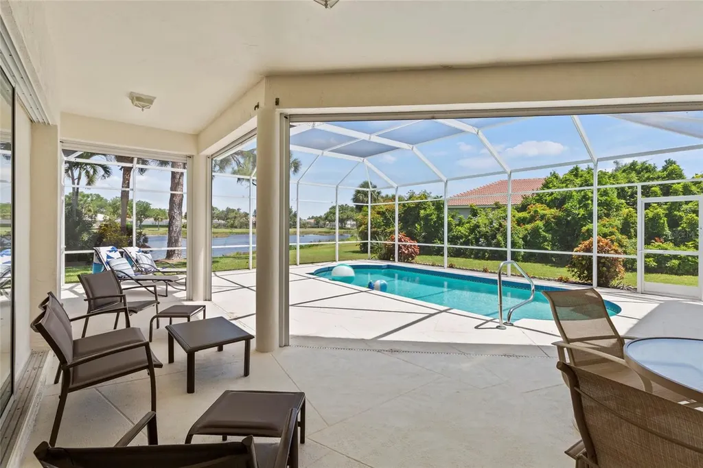 8753 Merion Avenue Sarasota FL 34238