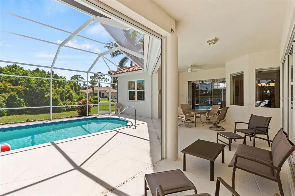 8753 Merion Avenue Sarasota FL 34238