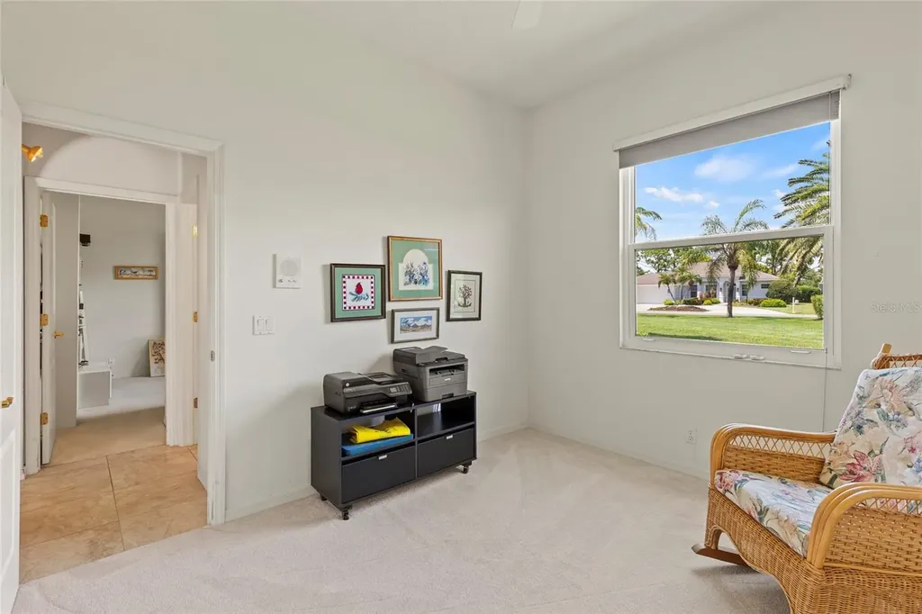 8753 Merion Avenue Sarasota FL 34238