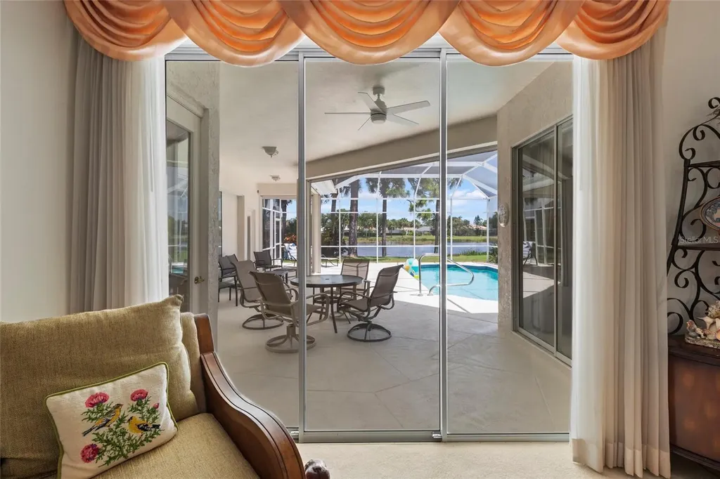 8753 Merion Avenue Sarasota FL 34238