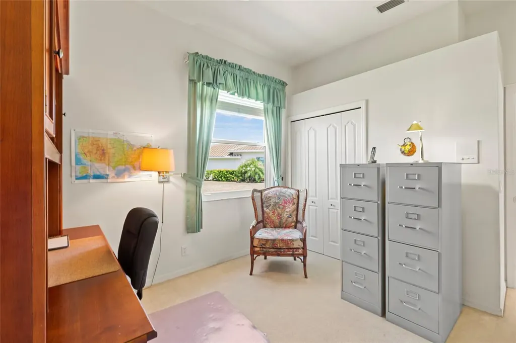 8753 Merion Avenue Sarasota FL 34238