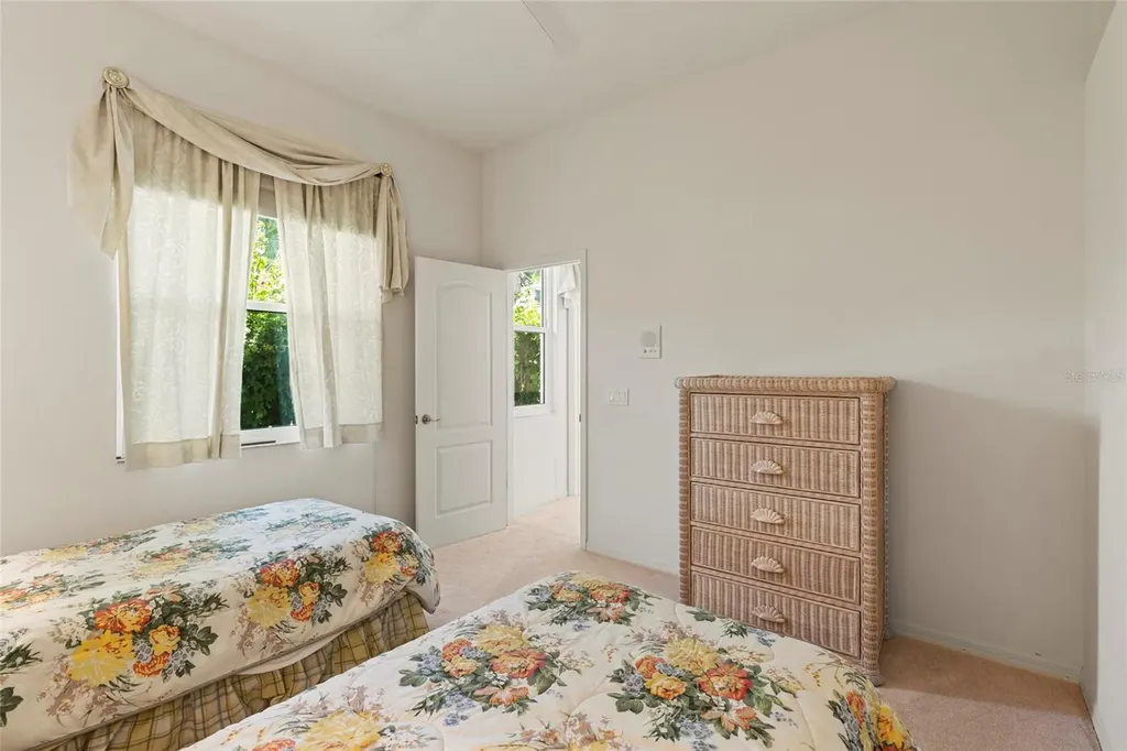 8753 Merion Avenue Sarasota FL 34238
