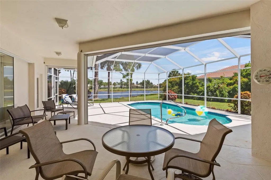 8753 Merion Avenue Sarasota FL 34238
