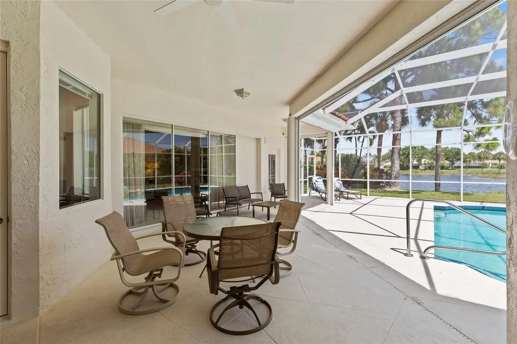 8753 Merion Avenue Sarasota FL 34238