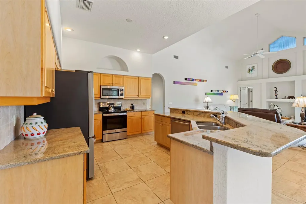 8753 Merion Avenue Sarasota FL 34238