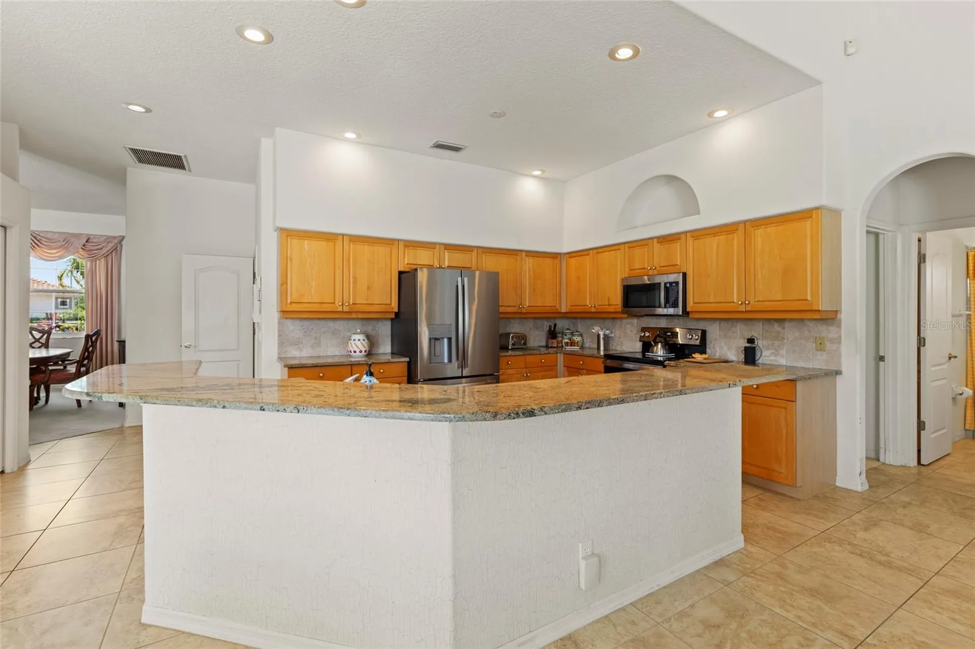 8753 Merion Avenue Sarasota FL 34238