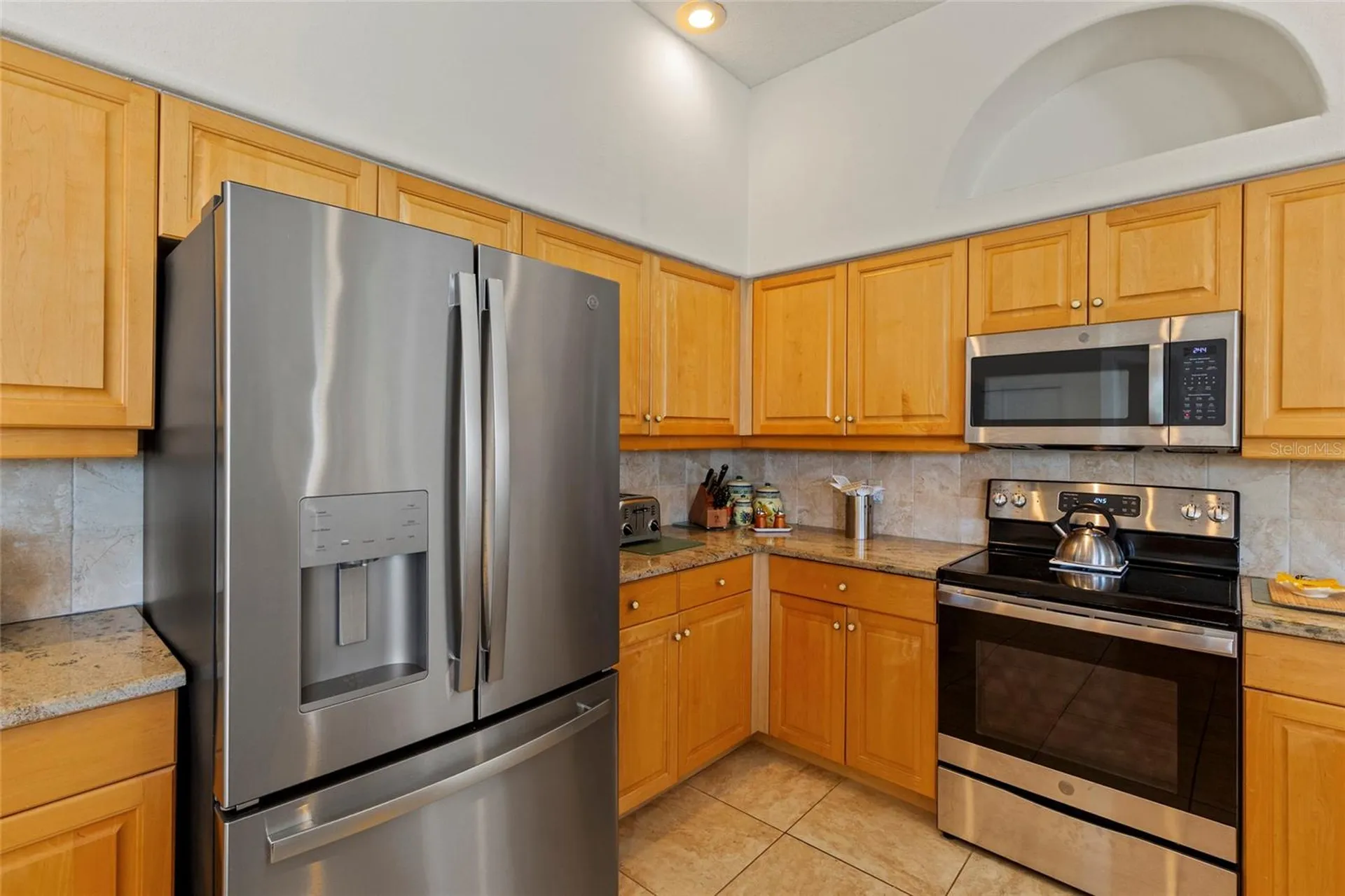 8753 Merion Avenue Sarasota FL 34238