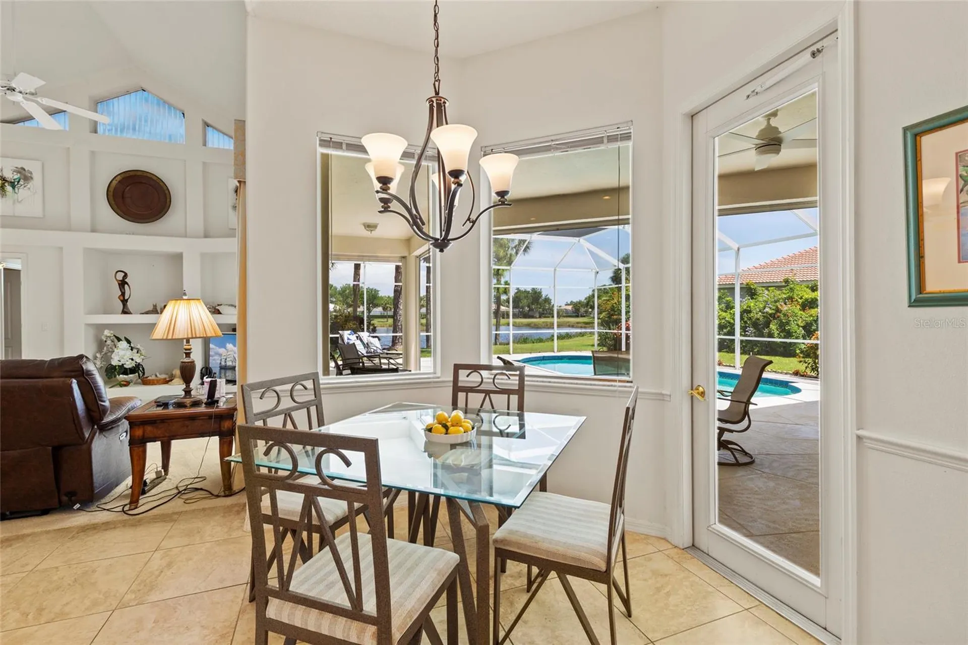 8753 Merion Avenue Sarasota FL 34238
