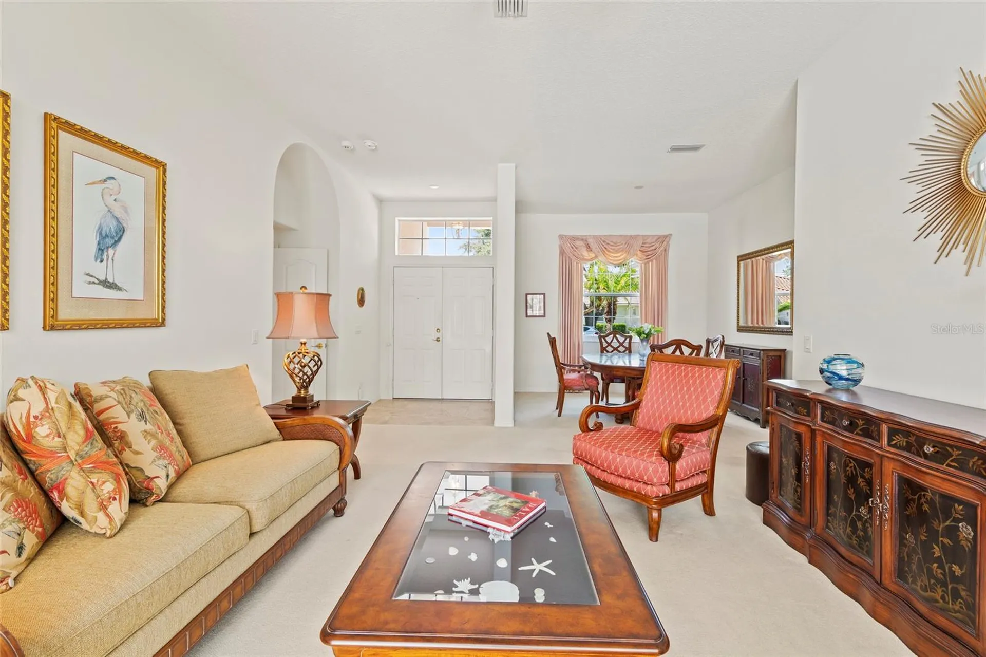 8753 Merion Avenue Sarasota FL 34238