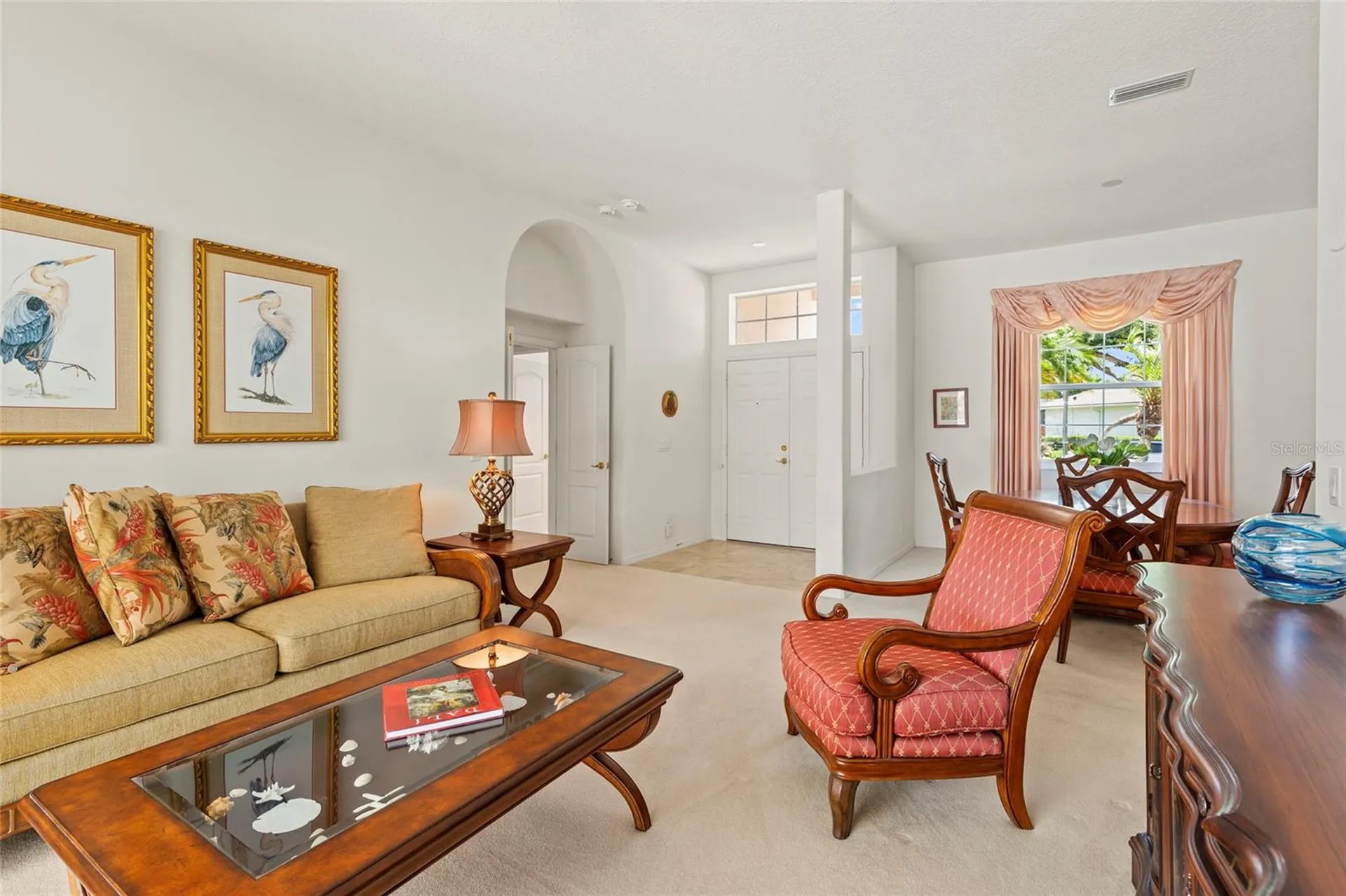 8753 Merion Avenue Sarasota FL 34238
