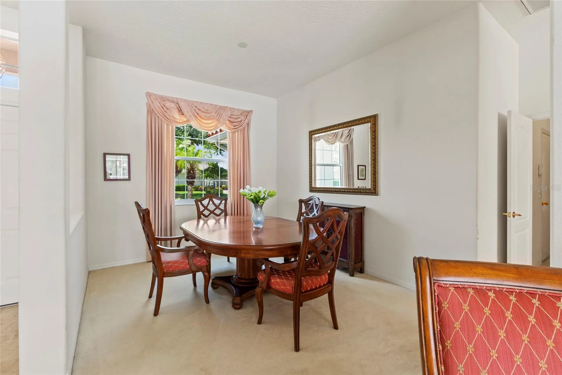 8753 Merion Avenue Sarasota FL 34238