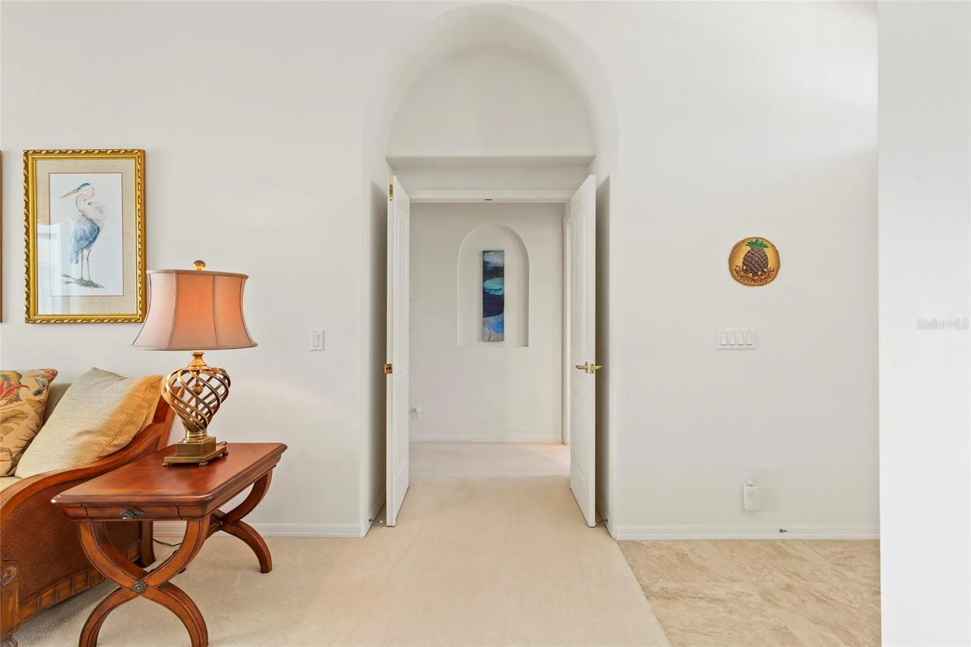 8753 Merion Avenue Sarasota FL 34238