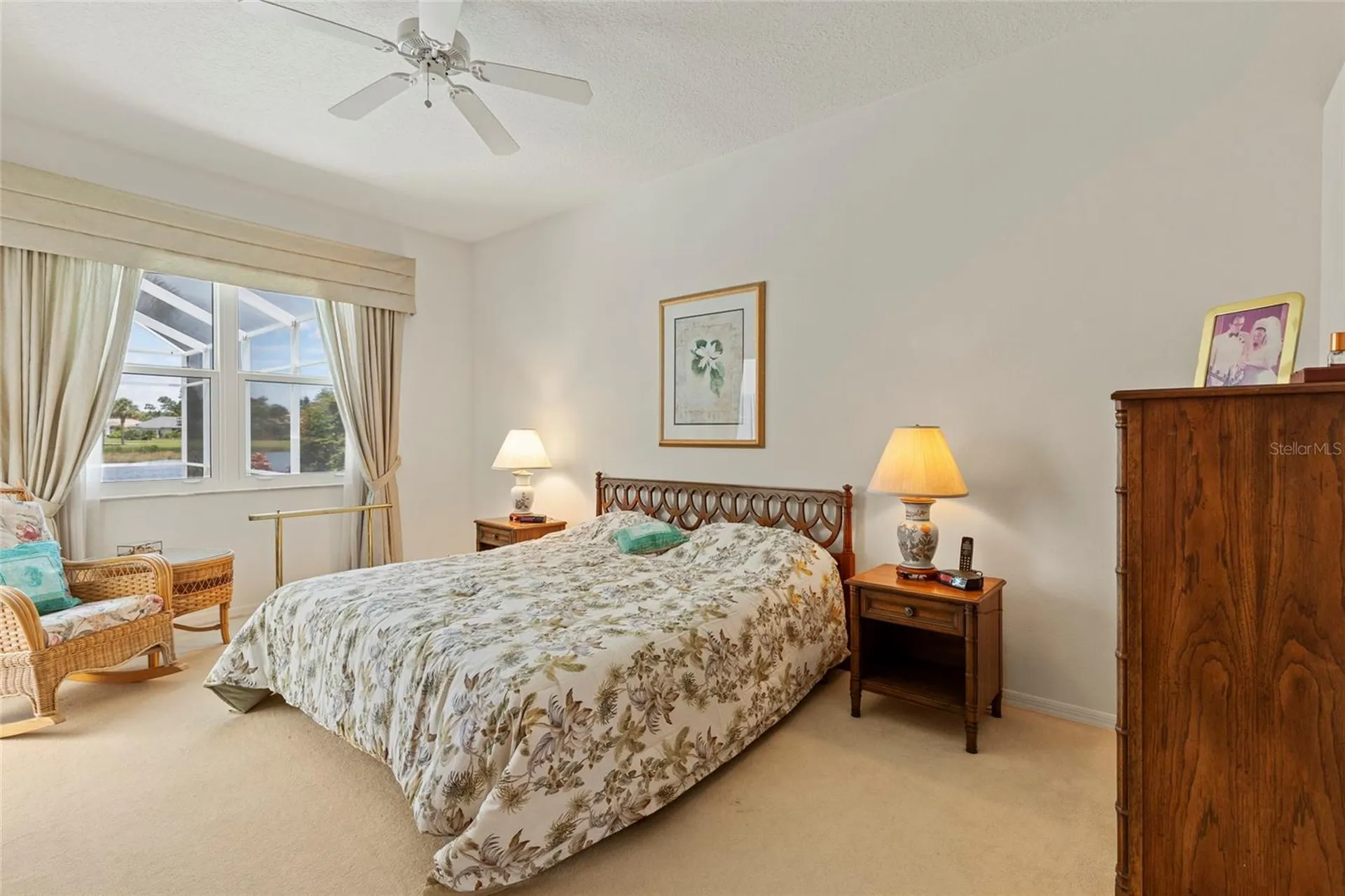8753 Merion Avenue Sarasota FL 34238
