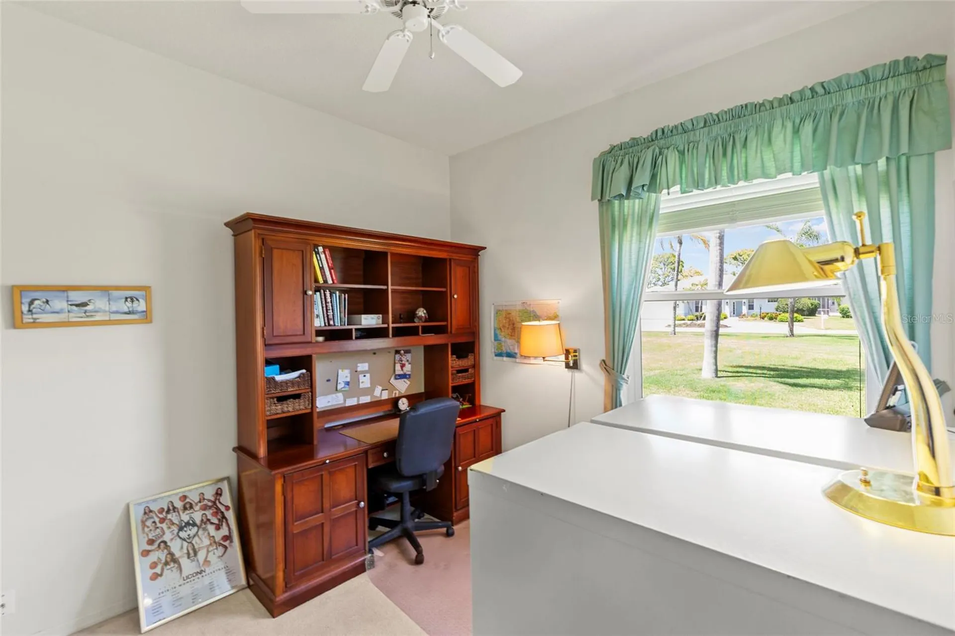 8753 Merion Avenue Sarasota FL 34238