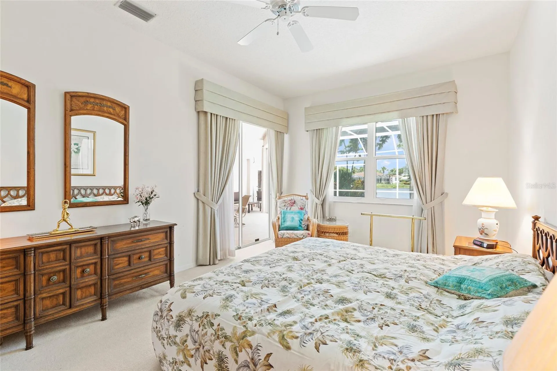 8753 Merion Avenue Sarasota FL 34238